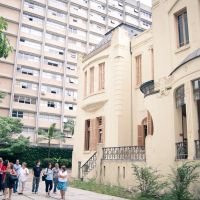 20121124 12 17 46 Giro SP-27